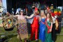 Thumbs/tn_Loungefest 2015 0327.jpg